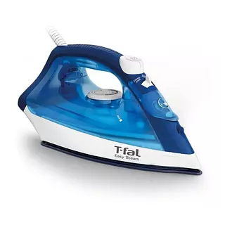 Plancha T-Fall Easy Steam