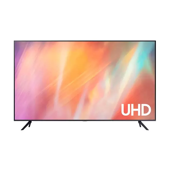 Televisor Samsung 65" 4kun65au7000