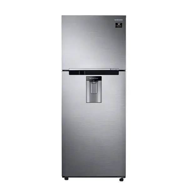 Nevera Samsung Cs 368 Lts