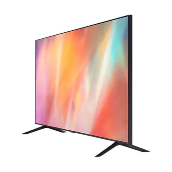 Televisor Samsung 58" Smart Tv