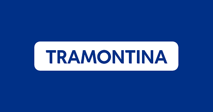 Tramontina S.A.