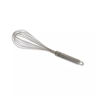 Batidor Universal Mediano Inox