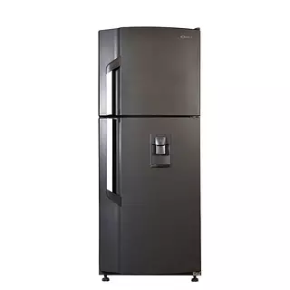 Nevera Haceb 400 Se Plomo No Frost Me 391 Litros