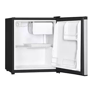 Minibar Electrolux 47l Gris (Erd50w3hus)