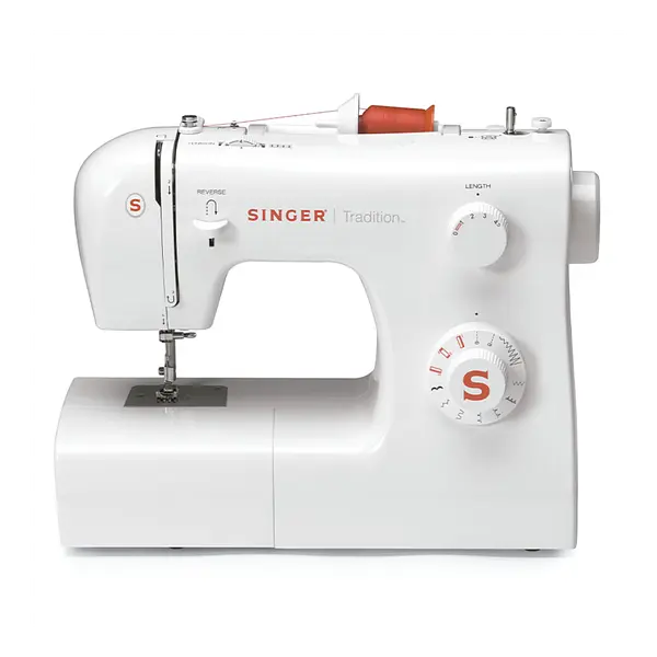 Maquina Singer 2250