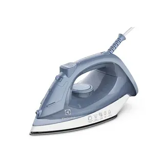 Plancha Electrolux Esi10