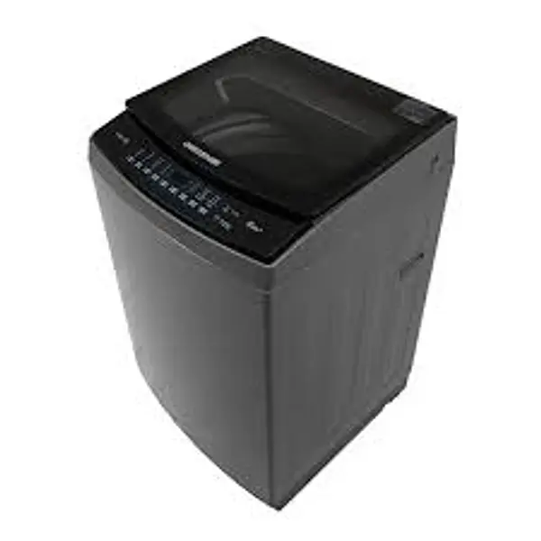 Lavadora Challenger Automática De Carga Superior De 13 Kg (