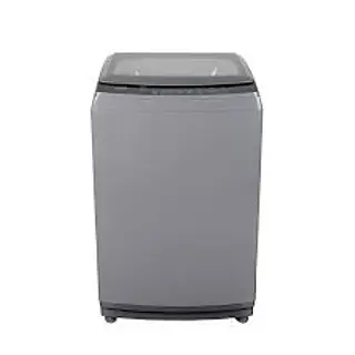 Lavadora Kalley Carga Superior 16 Kilos K-Ld16ge Gris