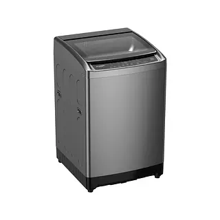 Lavadora Automatica Hyundai 22 Kg