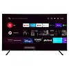 Televisor Challenger 65 Pulgadas Led Uhd4k Smart Tv