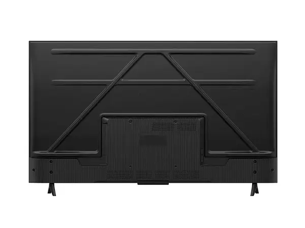 Televisor Tcl 50 Pulgadas S5k Qled Tv