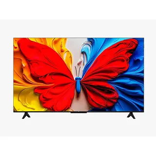 Televisor Tcl 50 Pulgadas S5k Qled Tv