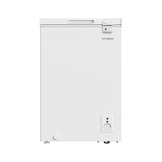 Congelador Hyundai 100 Lt