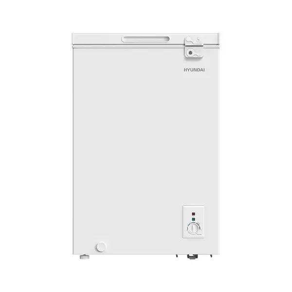 Congelador Hyundai 100 Lt