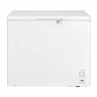 Congelador 198 Litros Inducol Ch-Dpb-250bl1