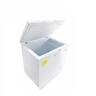 Congelador – Ecofrial Icc-210