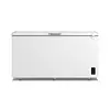 Congelador Electrolux 245l Frost Inverter Blanco