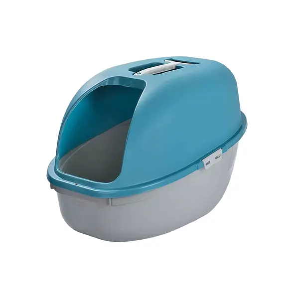 Arenero Rimax Para Gato