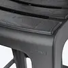 Butaco Rimax Alto Baru Negro