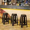 Butaco Bar Rimax Wuengue