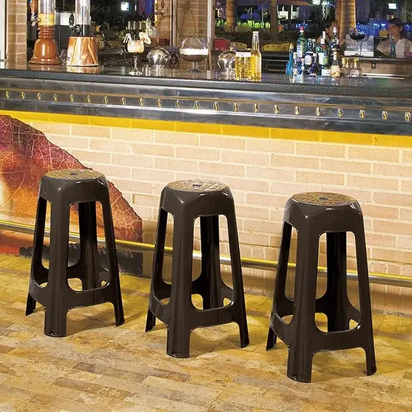 Butaco Bar Rimax Wuengue