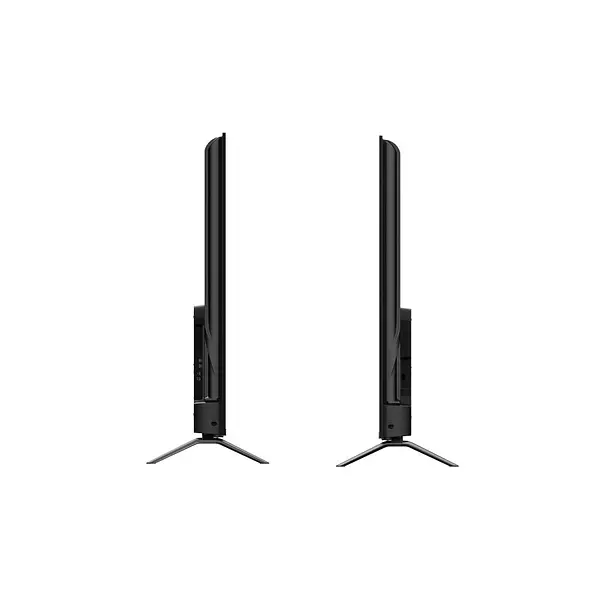 Televisor Hyundai 65" Pulgadas Mini Led