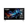 Televisor Hyundai 65" Pulgadas Mini Led