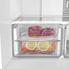 Nevecón Electrolux No Frost 421l 4 Puertas Inverter