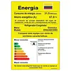 Nevecón Electrolux No Frost 421l 4 Puertas Inverter