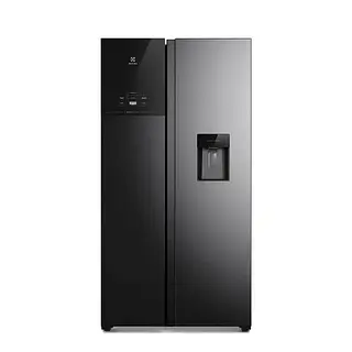 Nevecón Electrolux No Frost 619l Inverter
