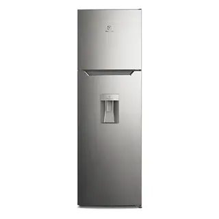 Nevera Electrolux Congelador Superior No Frost 245l Inverter