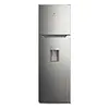 Nevera Electrolux Congelador Superior No Frost 245l Inverter