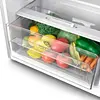 Nevera Electrolux Congelador Superior No Frost 245l Inverter