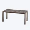 Mesa Rimax Barú Familiar Mocca