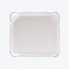 Butaco Rimax Pequeño Ii Blanco