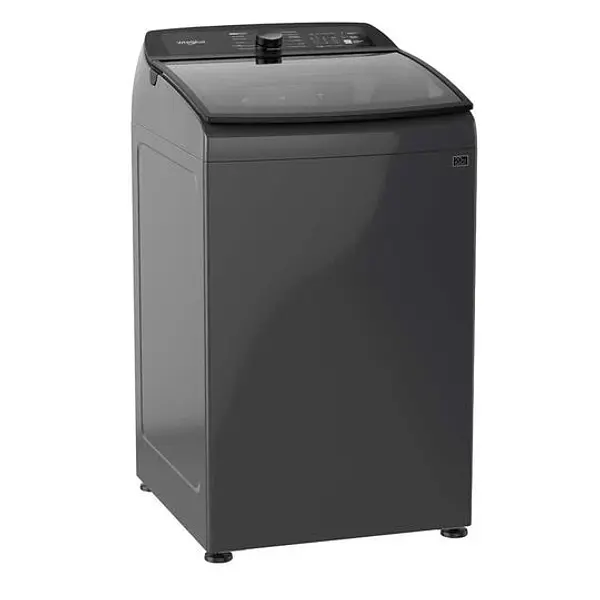 Lavadora 20 Kg Xpert Eco Carga Superior Impeller