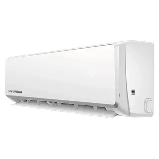 Aire Acondicionado Hyundai 12000btu Inverter 110v