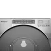 Lavadora/Secadora Whirlpool Carga Fontal 20 Kg}