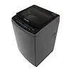 Lavadora Challenger Automática De Carga Superior De 13 Kg (