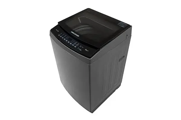 Lavadora Challenger Automática De Carga Superior De 13 Kg (