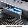 Lavadora Challenger Automática De Carga Superior De 13 Kg (