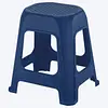 Butaco Rimax Grande Ll Azul Navy