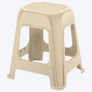 Butaco Rimax Grande Ii Taupe