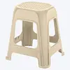 Butaco Rimax Grande Ii Taupe