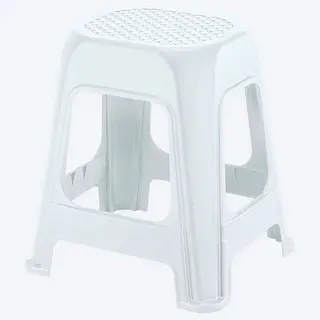 Butaco Rimax Ii Blanco