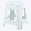 Butaco Rimax Ii Blanco