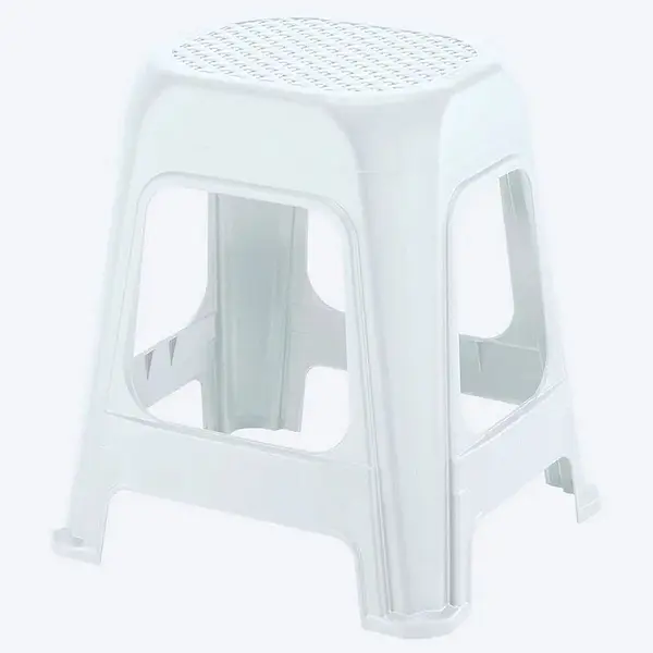 Butaco Rimax Ii Blanco