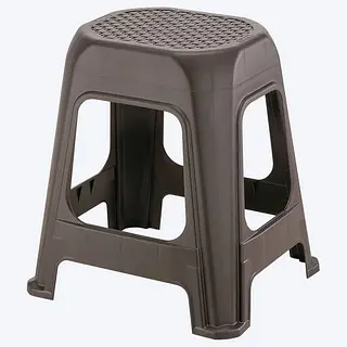 Butaco Rimax Grande Ii Wengue