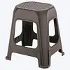 Butaco Rimax Grande Ii Wengue