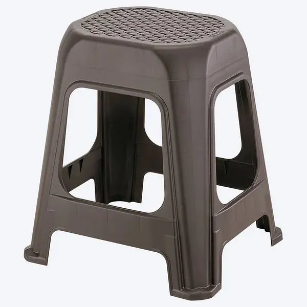 Butaco Rimax Grande Ii Wengue